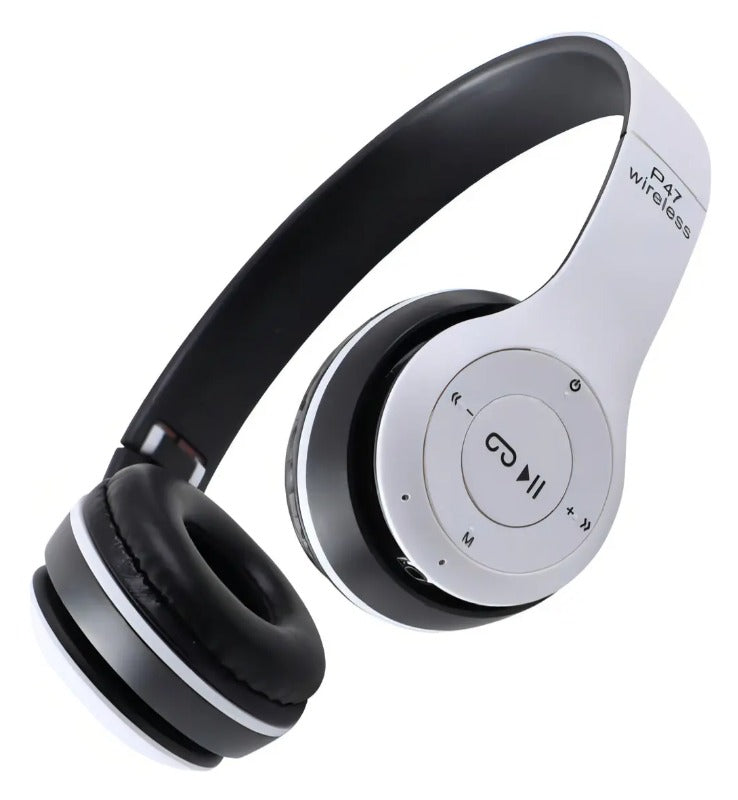 Auriculares