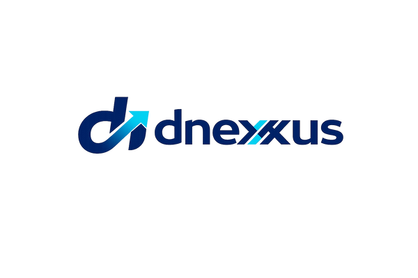 Drop Nexus