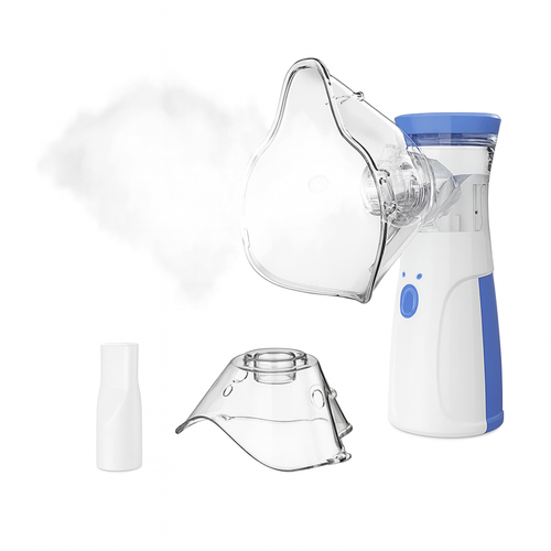 gid://shopify/MediaImage/30119556645037