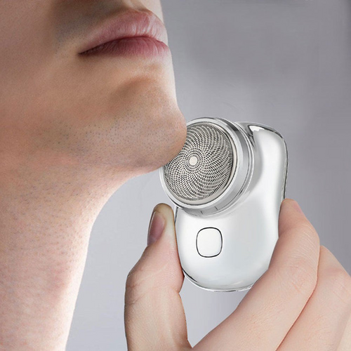 gid://shopify/MediaImage/30119949271213